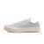 Thumbnail of Converse CONVERSE X CONVERSE TRI PANEL CHUCK 70 OX (167772C) [1]