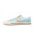 Thumbnail of Converse CONVERSE X CONVERSE VINTAGE SPORTS STAR PLAYER 76 OX (167768C) [1]