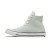 Thumbnail of Converse Renew Cotton Chuck Taylor All Star (167644C) [1]