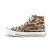 Thumbnail of Converse Converse x Invincible CHUCK 70 HI (167497C) [1]