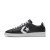 Thumbnail of Converse Pro Leather OX (167238C) [1]