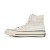 Thumbnail of Converse CHUCK 70 HI (167139C) [1]