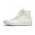 Thumbnail of Converse Chinatown Market Chuck Taylor All Star '70 Hi (166598C) [1]