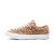 Thumbnail of Converse GOLF LE FLEUR OX BROWN SUGAR/BROWN SUGAR (165599C) [1]