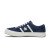 Thumbnail of Converse One Star Academy OX (165022C) [1]