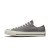 Thumbnail of Converse Chuck Taylor All Star '70 OX (164951C) [1]