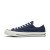 Thumbnail of Converse Chuck Taylor 70 OX Low (164950C) [1]