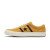 Thumbnail of Converse One Star Academy OX (163268C) [1]