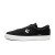 Thumbnail of Converse CONS Louie Lopez Pro Low Top (163261C) [1]