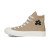 Thumbnail of Converse Golf Le Fleur Chuck Taylor 70 Hi (163168C) [1]