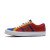 Thumbnail of Converse One Star Academy Low Top (164393C) [1]