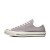 Thumbnail of Converse Chuck Taylor All Star 70 OX (161507C) [1]