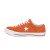 Thumbnail of Converse One Star Ox (161574C) [1]