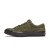 Thumbnail of Converse One Star OX (163812C) [1]