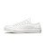 Thumbnail of Converse Chuck Taylor 70 OX Low (163329C) [1]