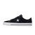 Thumbnail of Converse CONS One Star Pro Low Top (159579C) [1]