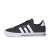 Thumbnail of adidas Originals Daily 3.0 (FW7033) [1]