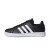 Thumbnail of adidas Originals Grand Court Base (EE7900) [1]