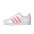 Thumbnail of adidas Originals Superstar (FW2502) [1]