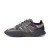 Thumbnail of adidas Originals Craig Green Polta AKH I (FW4184) [1]