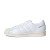 Thumbnail of adidas Originals Superstar (FW2292) [1]