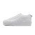 Thumbnail of adidas Originals Nizza Platform (FW0265) [1]