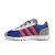 Thumbnail of adidas Originals SL WORKSHOP (EG6780) [1]