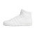 Thumbnail of adidas Originals TOP TEN HI (S84596) [1]