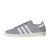 Thumbnail of adidas Originals Human Made Campus (FY0733) [1]