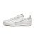 Thumbnail of adidas Originals Continental 80 *Premium Basics Pack* (FY0036) [1]