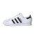 Thumbnail of adidas Originals Superstar Swarovski (FX7480) [1]