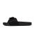 Thumbnail of adidas Originals Pharrell Williams Boost Slide (FX8056) [1]