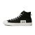 Thumbnail of adidas Originals Adidas X Alife Nizza Hi (FX2623) [1]