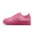 Thumbnail of adidas Originals Superstar Jelly w (FX4322) [1]