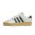 Thumbnail of adidas Originals RIVALRY LO SUPERSTAR (FW6094) [1]