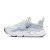 Thumbnail of Nike RYZ 365 (BQ4153-007) [1]