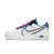 Thumbnail of Nike Air Force 1 React (CT1020-102) [1]