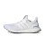 Thumbnail of adidas Originals UltraBOOST DNA X Star Wars (FY3499) [1]