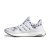 Thumbnail of adidas Originals Disney Ultraboost DNA *Goofy* (FV6049) [1]