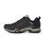 Thumbnail of adidas Originals TERREX AX3 (EF3512) [1]