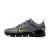 Thumbnail of Nike Air Vapormax 2019 DRT (CV3417-001) [1]