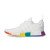 Thumbnail of adidas Originals NMD R1 Pride (FY9024) [1]