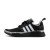 Thumbnail of adidas Originals NMD_R1 (FV8729) [1]