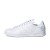 Thumbnail of adidas Originals Stan Smith 'Home of Classics' (FV4083) [1]