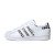 Thumbnail of adidas Originals Superstar (FV3452) [1]