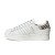 Thumbnail of adidas Originals Superstar Bold (FV3458) [1]