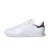 Thumbnail of adidas Originals STAN SMITH W (EH2037) [1]