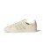 Thumbnail of adidas Originals Pharrell Williams Campus "March Madness" (FX8025) [1]