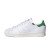 Thumbnail of adidas Originals SUPERSTAR (FW9328) [1]