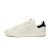 Thumbnail of adidas Originals Stan Smith x Sns (FV7363) [1]